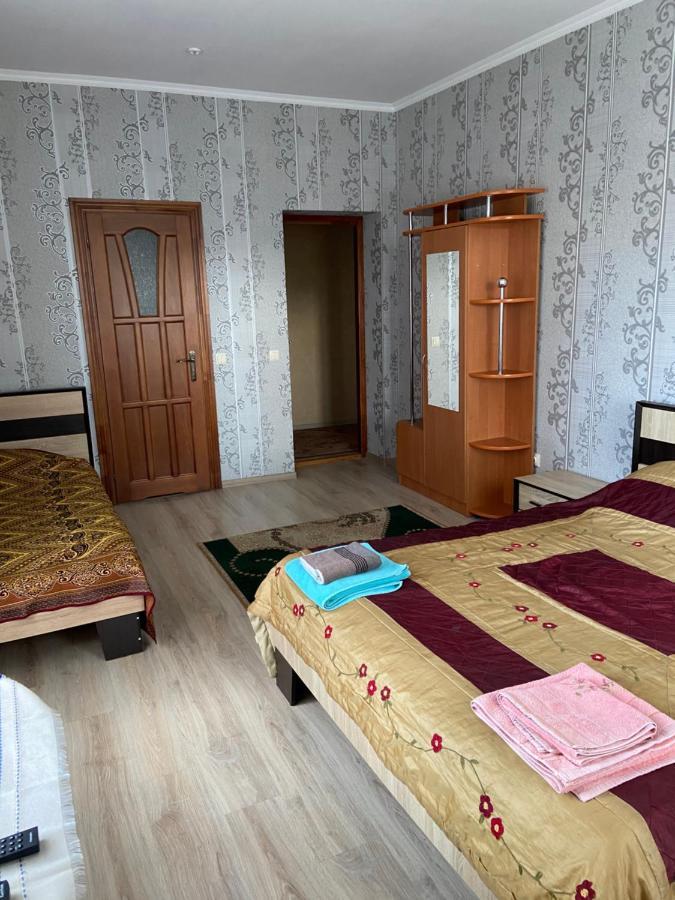 Resthouse Villa Truszkavec Kültér fotó