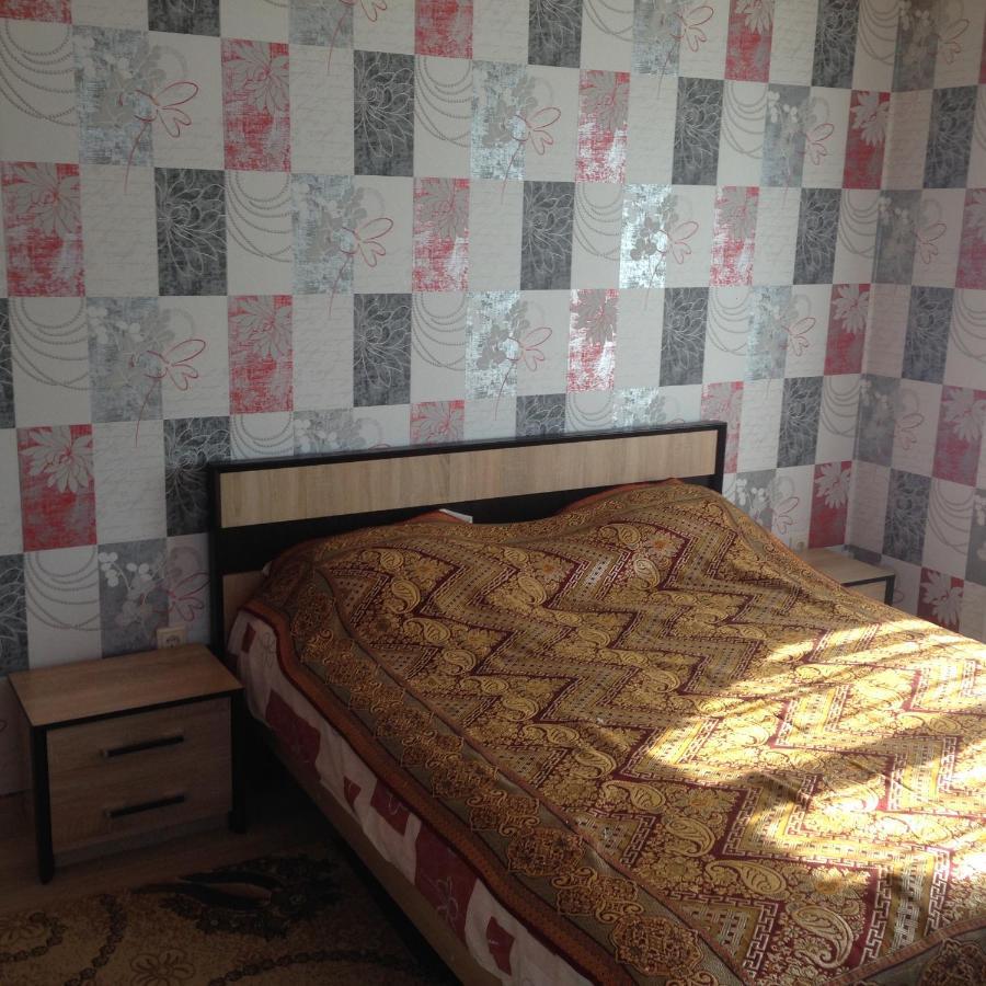 Resthouse Villa Truszkavec Kültér fotó